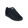 Men's Adidas CAMPUS 00s "Core Black Black"