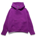 Men's Nike Tech Pull Over Hoodie