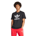 Men's Adidas Originals Adicolor Trefoil Tee