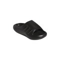 Men's Adidas Adifom IIInfinity Slide "Core Triple Black"