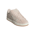 Women's Adidas Campus 00s "Wonder Quartz"