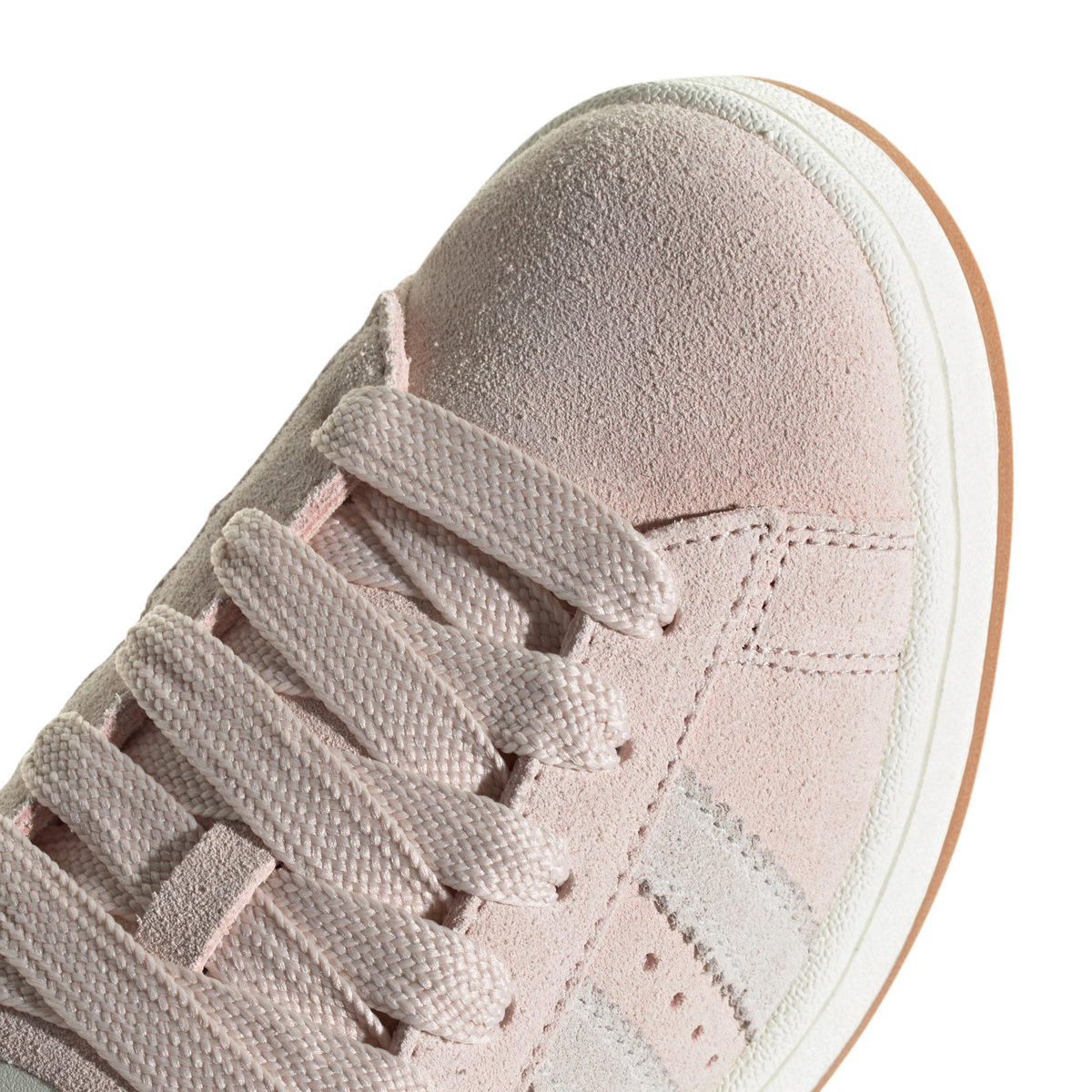 Women's Adidas Campus 00s "Wonder Quartz"