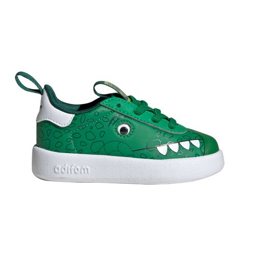 Baby/Toddler Adidas Toy Story Adifom Gazelle 360 "Rex"