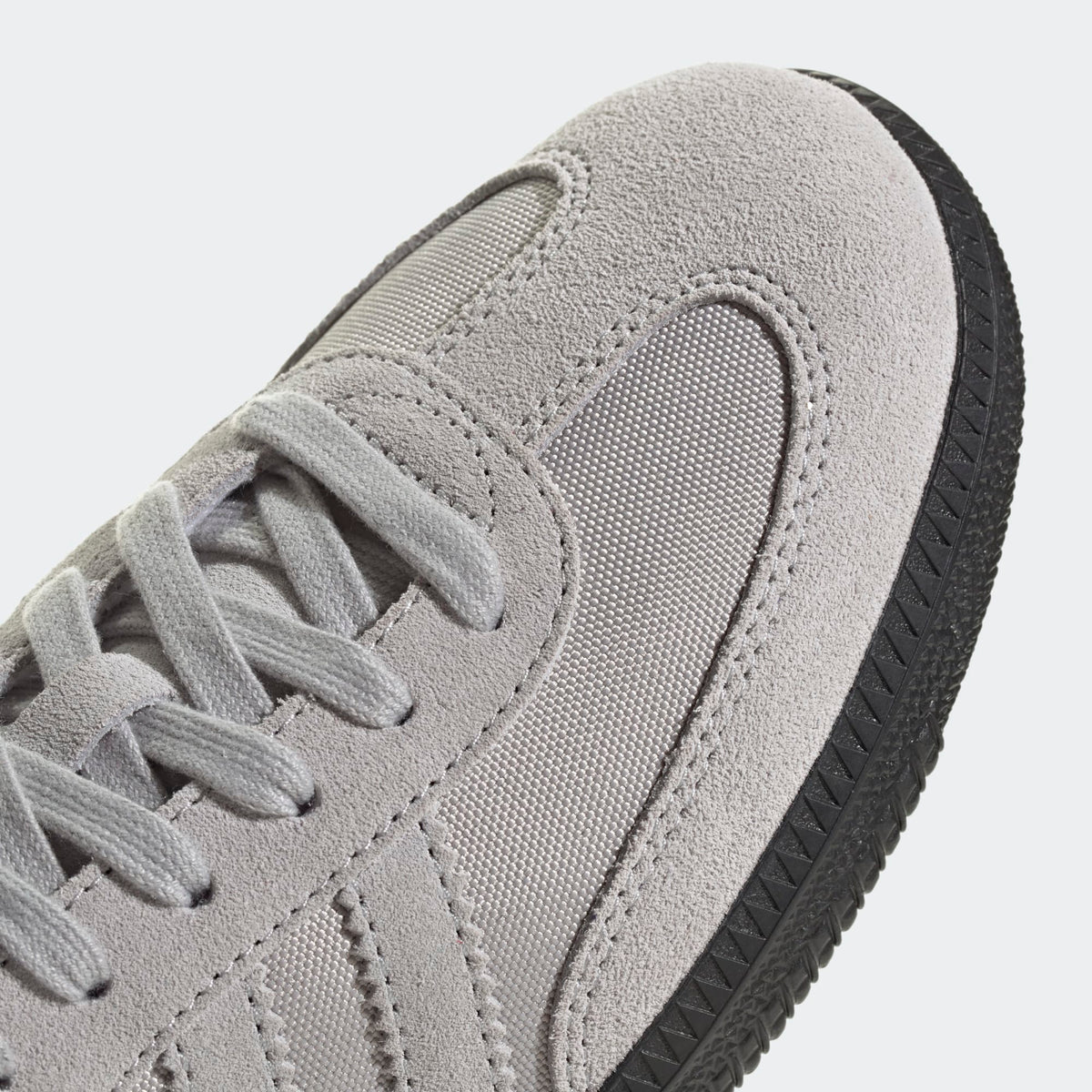 Men's/Women's Adidas Samba OG "Cordura Pack Clear Granite"