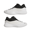 Men's/Women's Adidas Dame X "Stormtrooper"