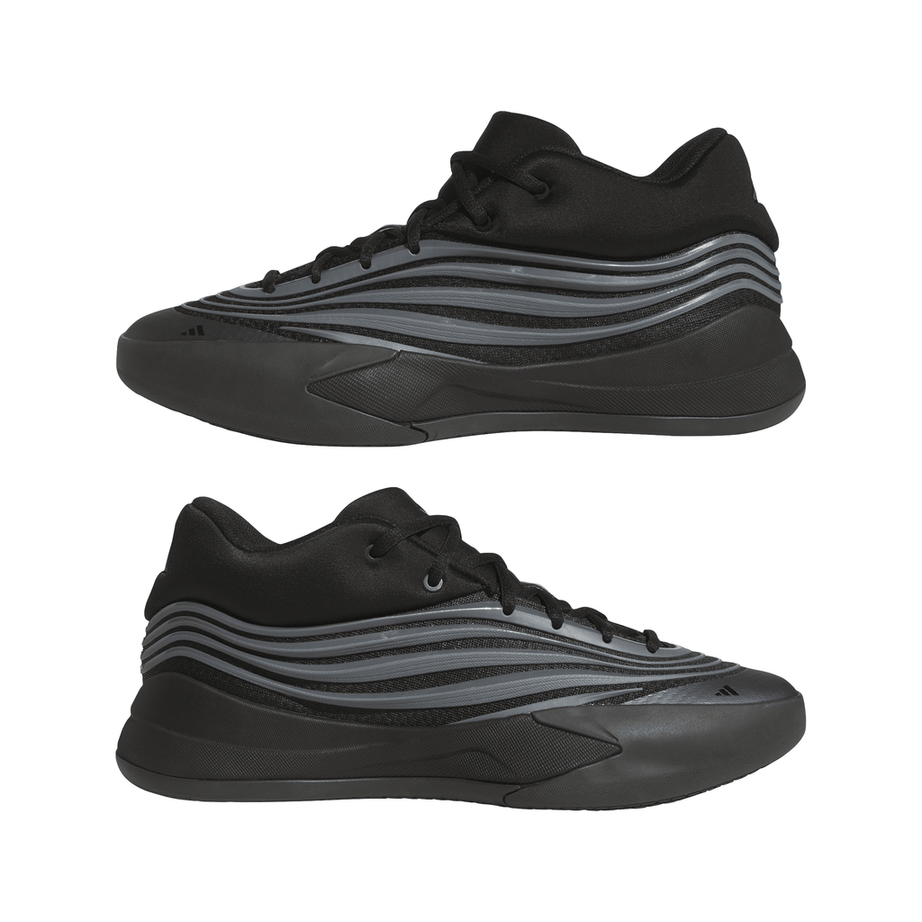 Men's Adidas Dame X "Brookfield"