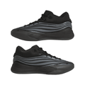 Men's Adidas Dame X "Brookfield"