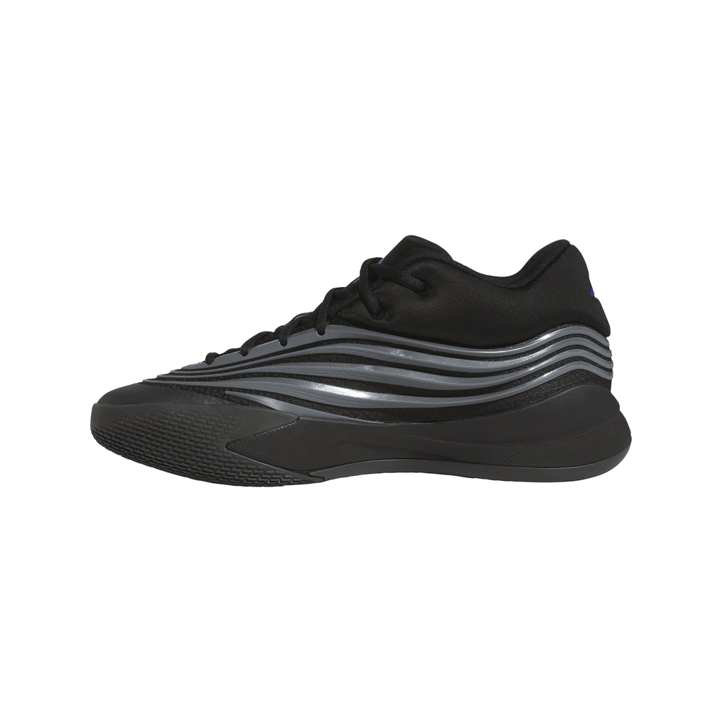Men's Adidas Dame X "Brookfield"