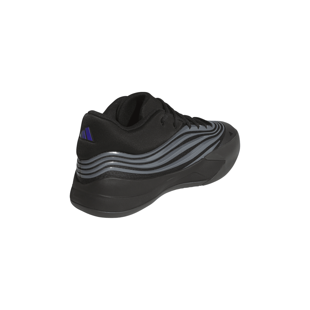 Men's Adidas Dame X "Brookfield"