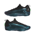 Men's Adidas Anthony Edwards Low 1 "Arctic Night"