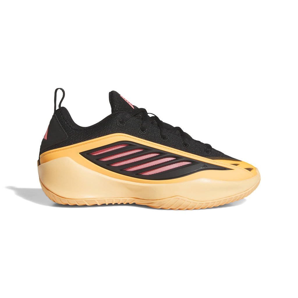 Big Kids' Adidas Believe That 1 "With Love"