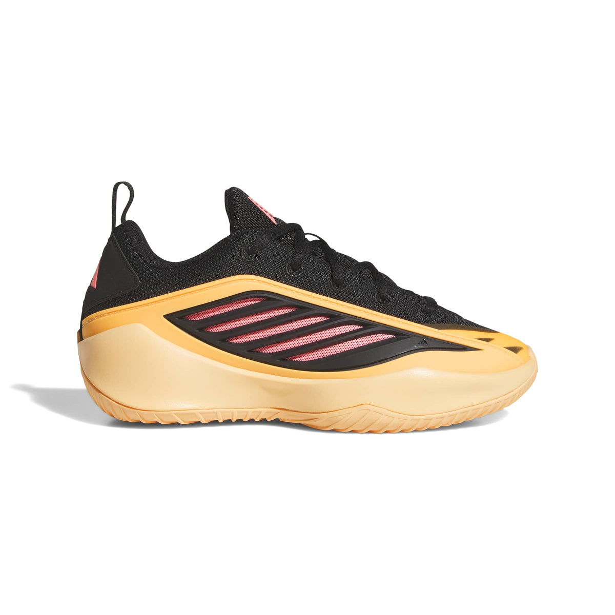 Big Kids' Adidas Believe That 1 "With Love"