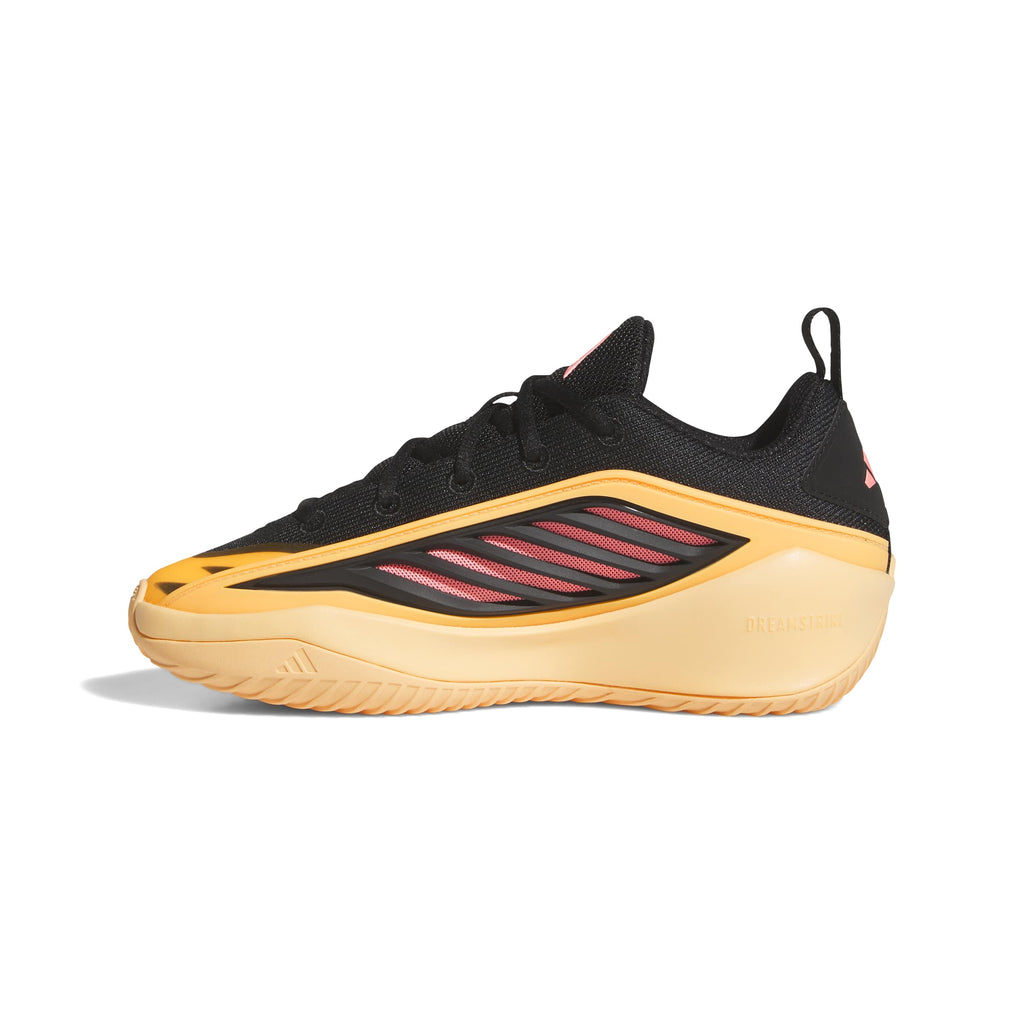 Big Kids' Adidas Believe That 1 "With Love"