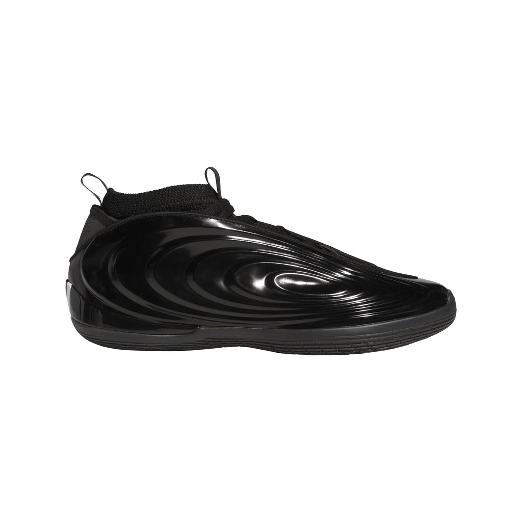 Men's/Women's Adidas Harden Volume 10 "Hellcat"