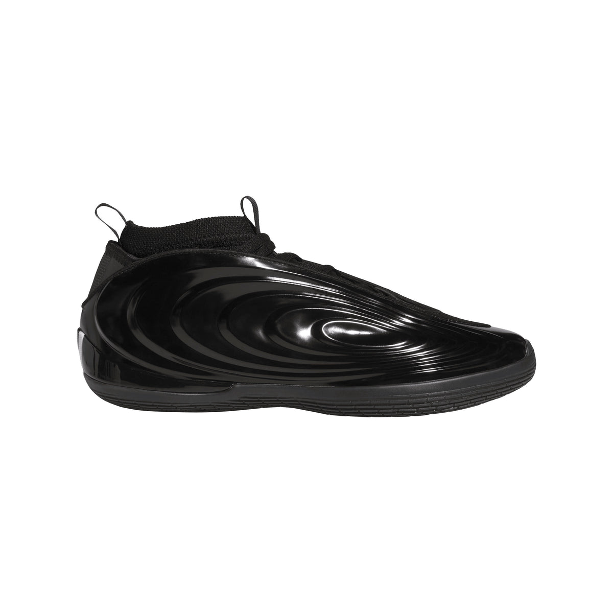 Men's/Women's Adidas Harden Volume 10 "Hellcat"