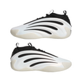 Men's/Women's Adidas Harden Volume 9 "Pearlized"