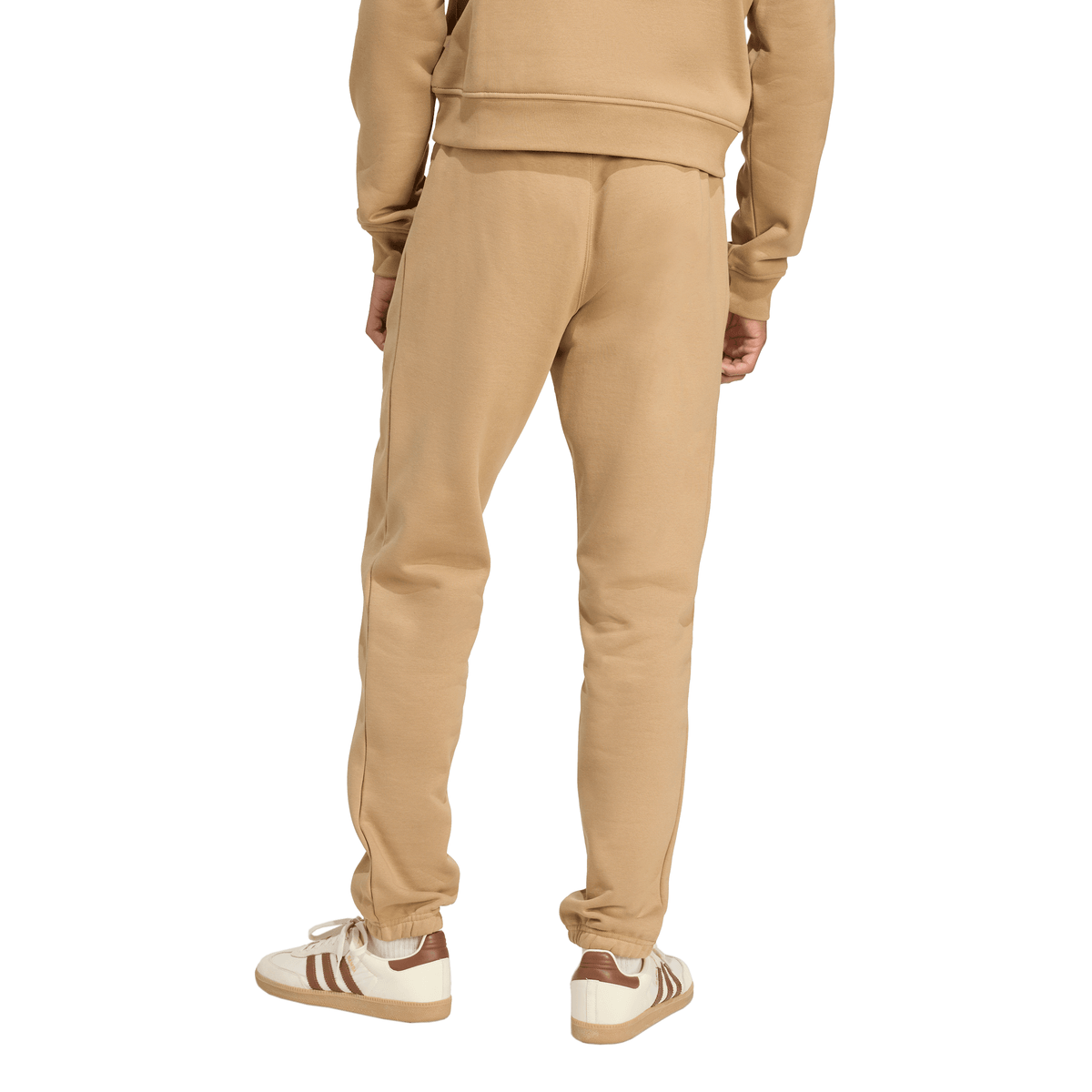 Men's Adidas Trefoil Essentials Pants