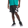 Men's Adidas Anthony Edwards Foundation Shorts
