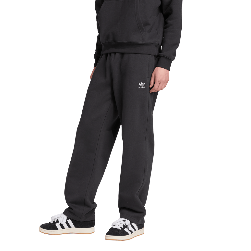 Men's Adidas Essentials Open Pants