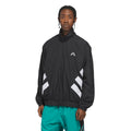 Men's Adidas Anthony Edwards Foundation Track Jacket