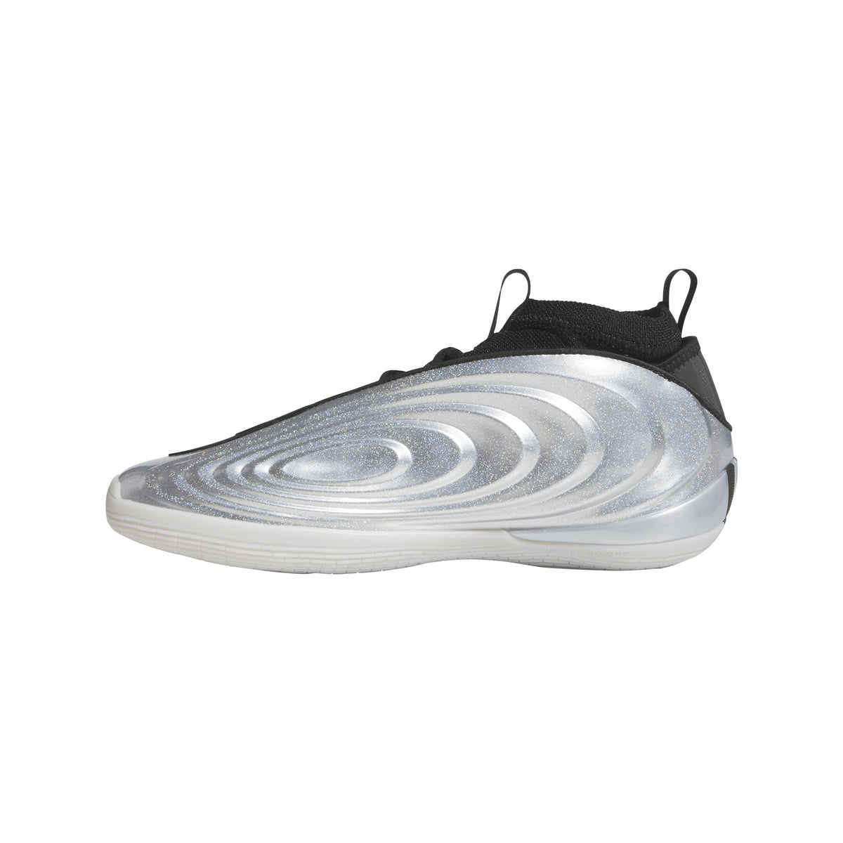 Men's/Women's Adidas Harden Volume 10 "All-Star"