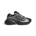 Big Kids' Adidas Adistar XLG 2.0 "Black Grey"