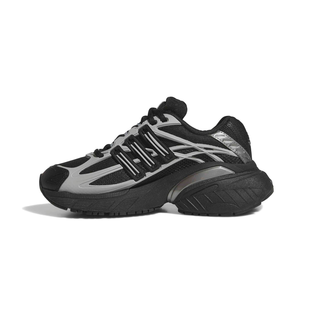 Big Kids' Adidas Adistar XLG 2.0 "Black Grey"