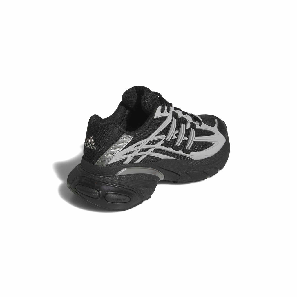 Big Kids' Adidas Adistar XLG 2.0 "Black Grey"