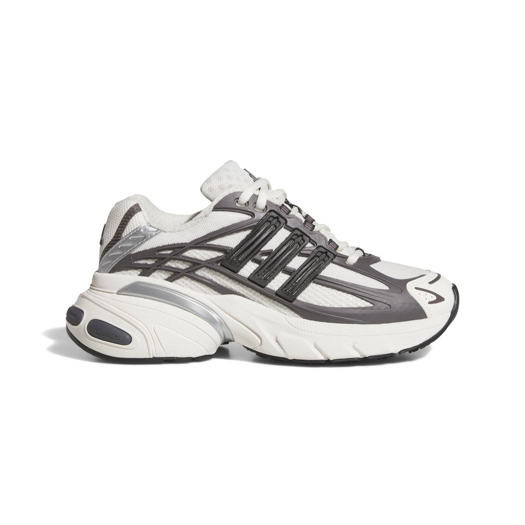 Big Kids' Adidas Adistar XLG 2.0 "Grey Strata Core Black Off White"