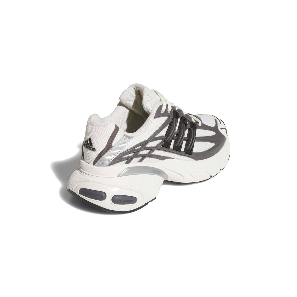 Big Kids' Adidas Adistar XLG 2.0 "Grey Strata Core Black Off White"