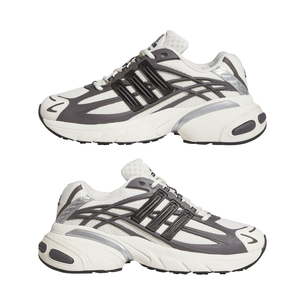 Men's/Women's Adidas Adistar XLG 2.0 "Grey Strata Off White"