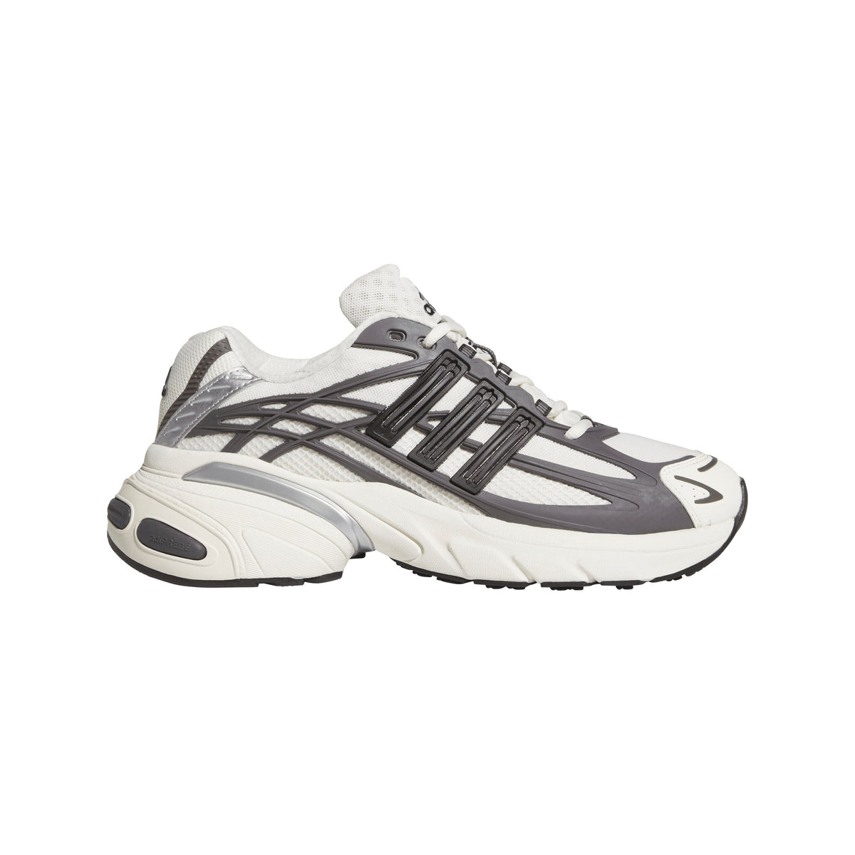 Men's/Women's Adidas Adistar XLG 2.0 "Grey Strata Off White"