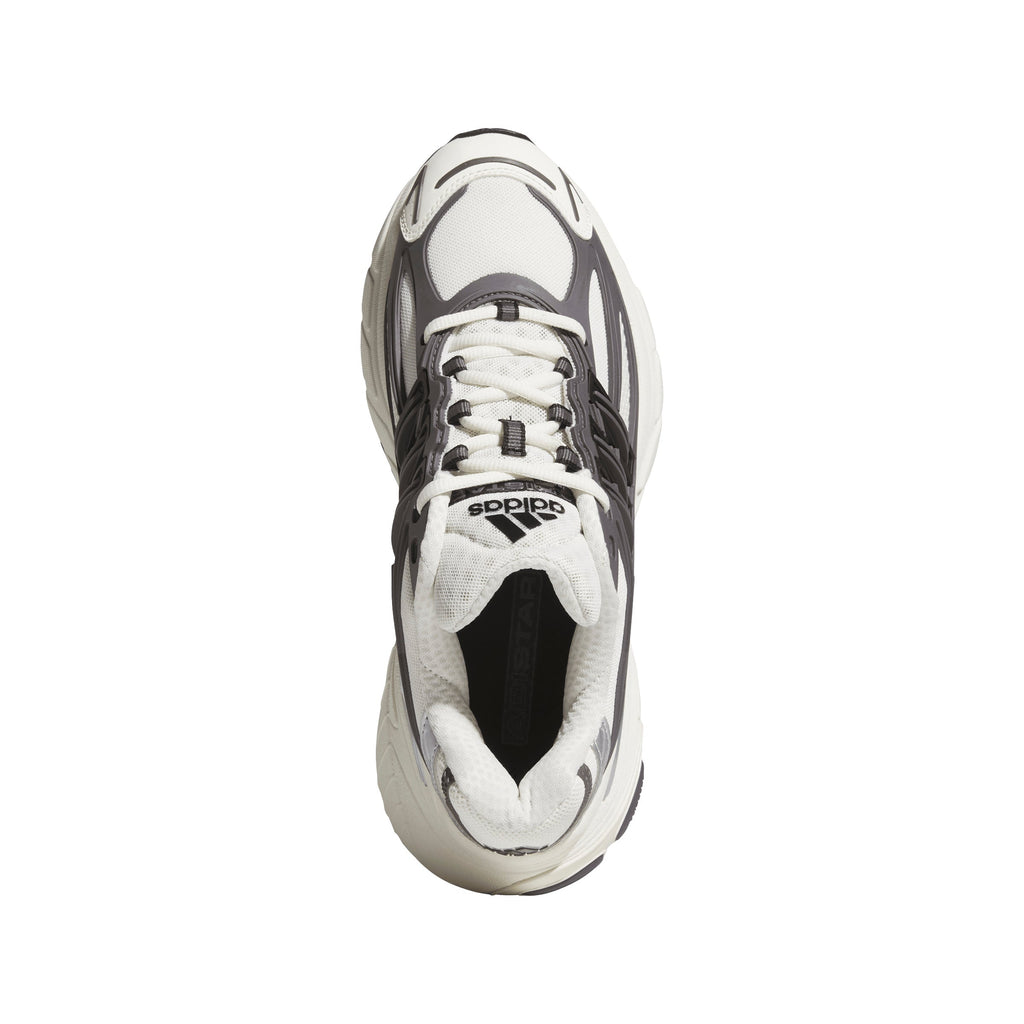 Men's/Women's Adidas Adistar XLG 2.0 "Grey Strata Off White"