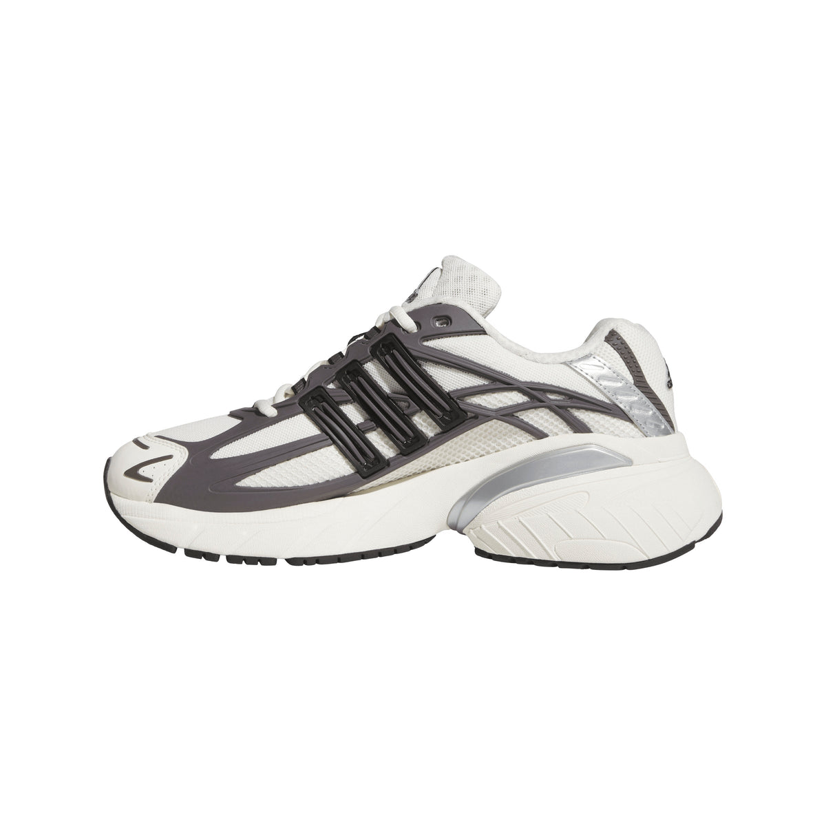 Men's/Women's Adidas Adistar XLG 2.0 "Grey Strata Off White"