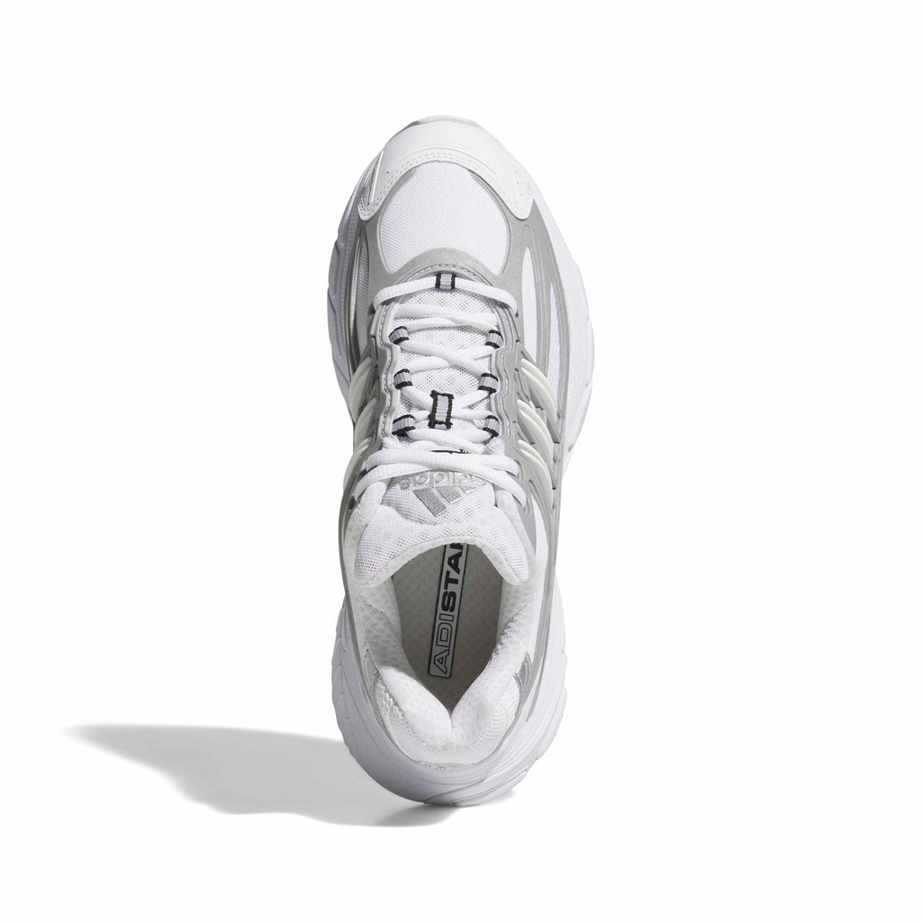 Men's Adidas Adistar XLG 2.0 "White Silver"