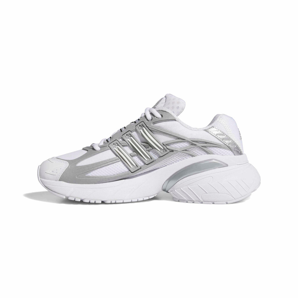 Men's Adidas Adistar XLG 2.0 "White Silver"