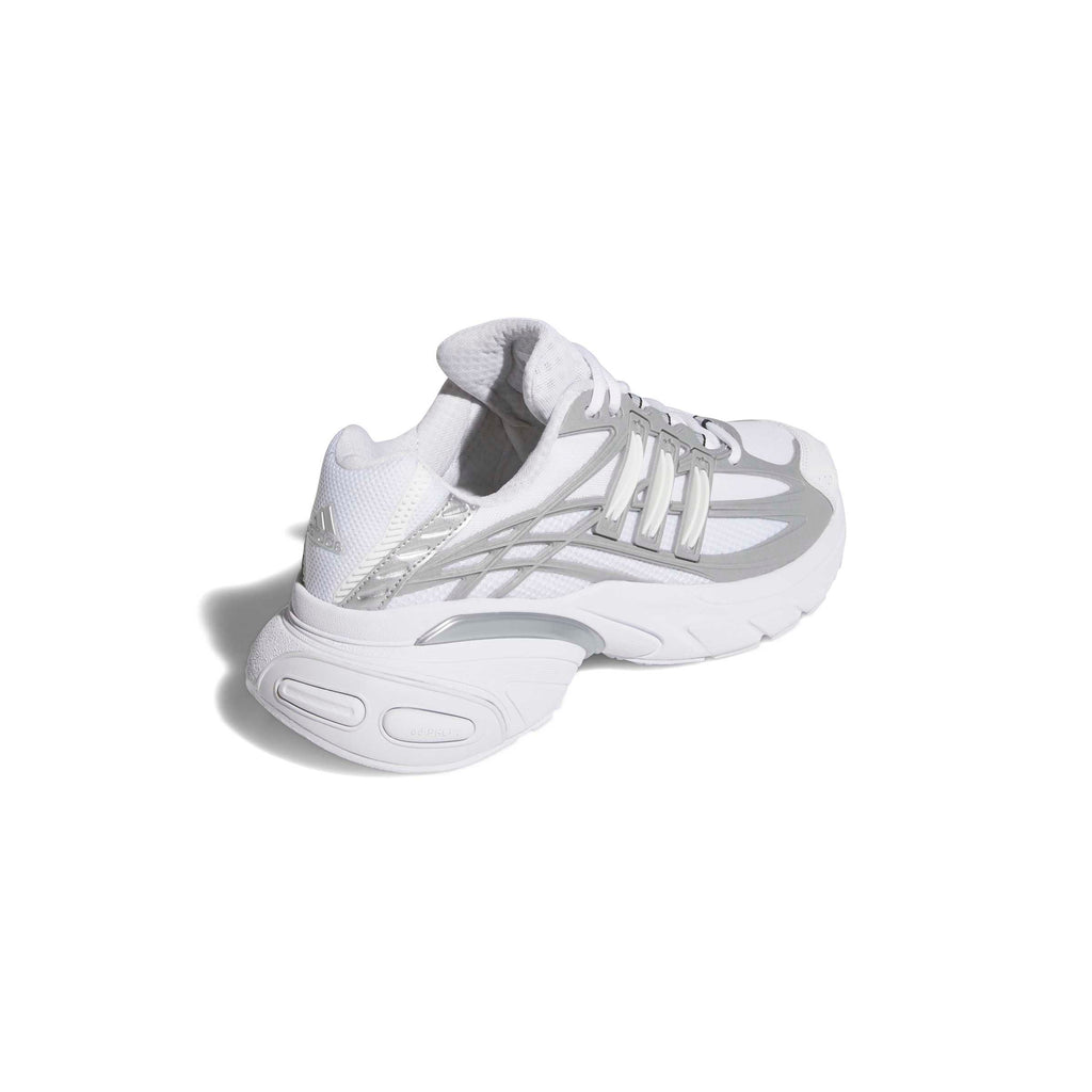 Men's Adidas Adistar XLG 2.0 "White Silver"