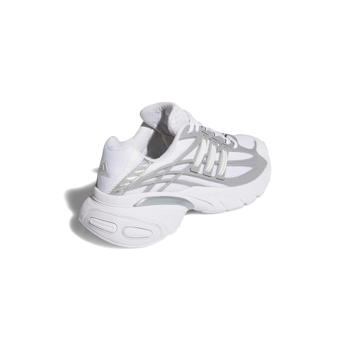 Men's Adidas Adistar XLG 2.0 "White Silver"