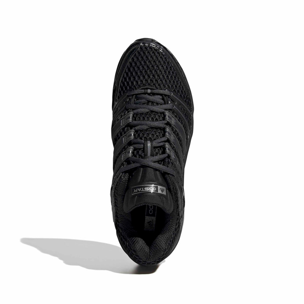 Men's/Women's Adidas Adistar Control 5 "Triple Black"