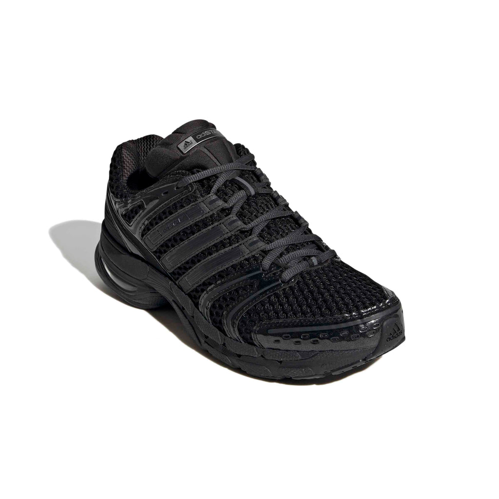 Men's/Women's Adidas Adistar Control 5 "Triple Black"