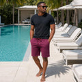 The CLoset Inc Shorts (BGY)