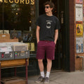 The Closet Inc Shorts (BGY)