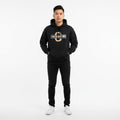 Men's Team Closet X Shattered Backboard Hoodie