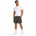 Men's Nike x Nike Fleece Shorts
