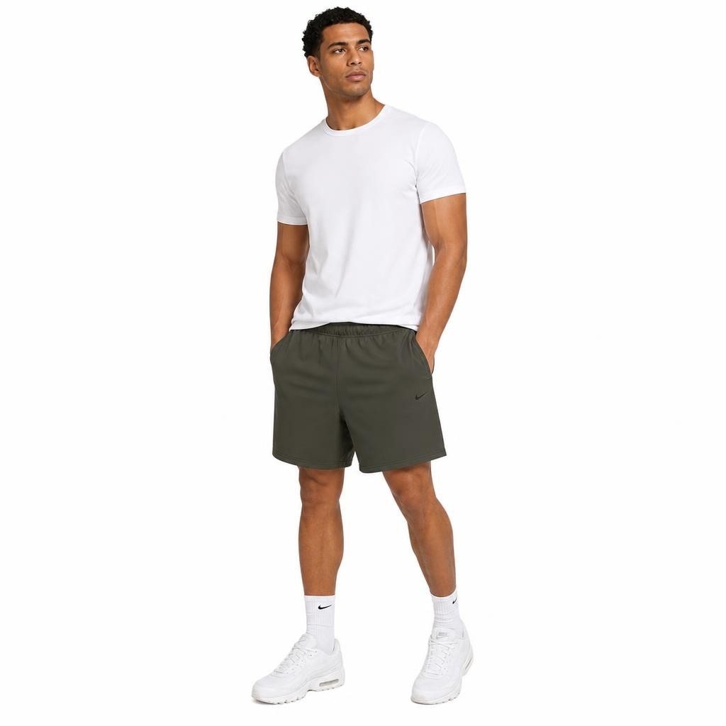 Men's Nike x Nike Fleece Shorts