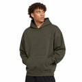 Men's Nike Energy Fleece Hoodie
