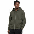 Nike x Nike Men's Fleece Full-Zip Hoodie