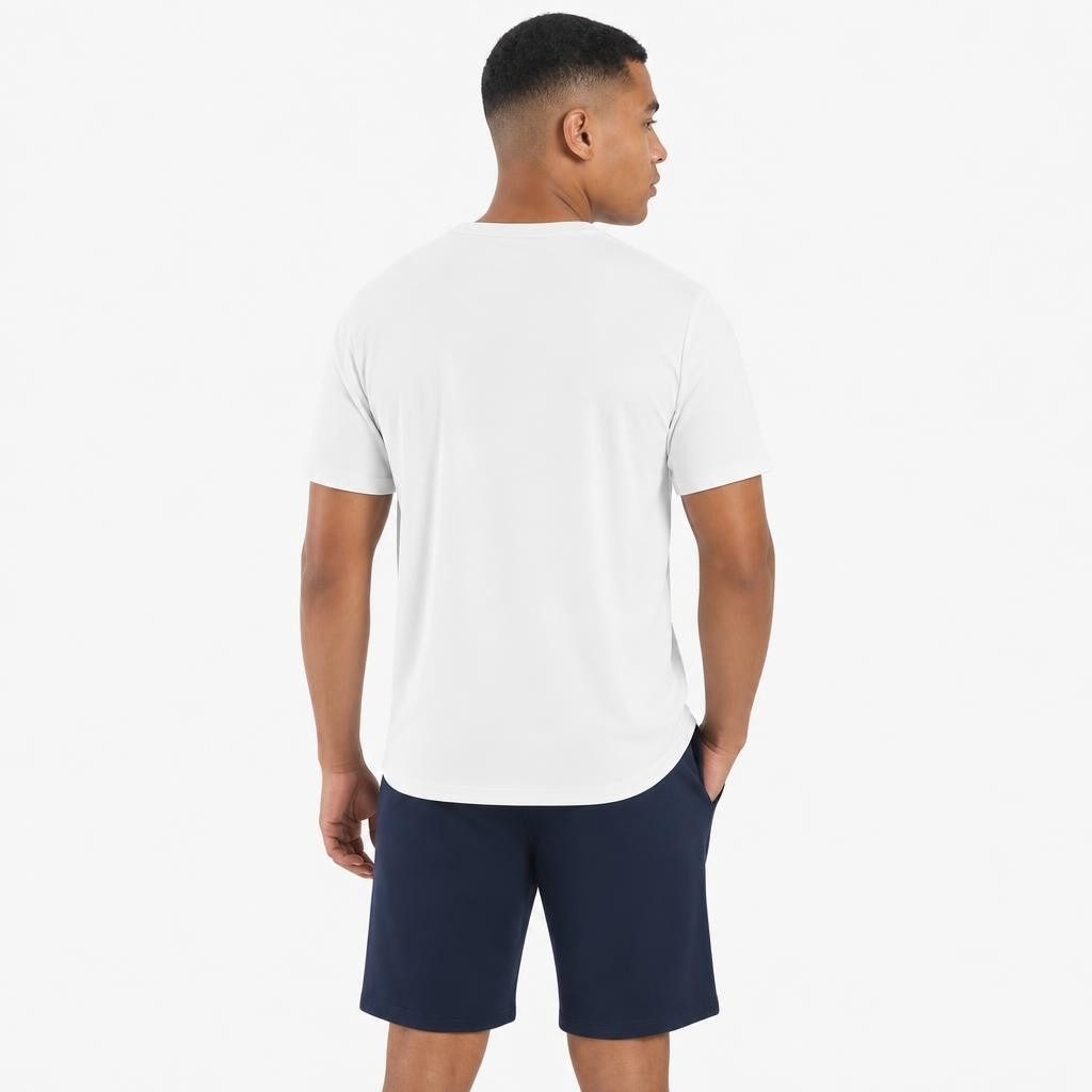 Men's Reebok ID Classics T-Shirt