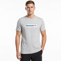 Men's Reebok ID Classics T-Shirt