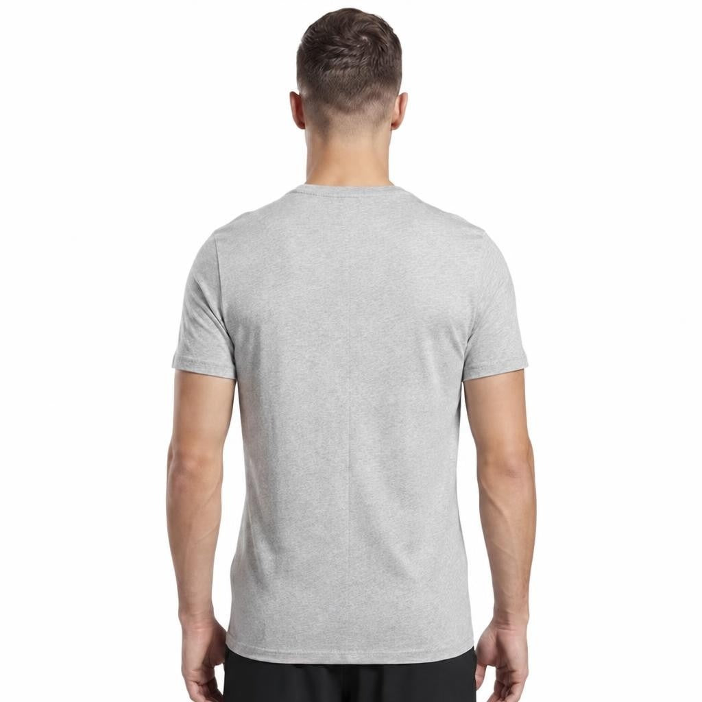 Men's Reebok ID Classics T-Shirt